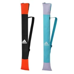 VS2 Hockey Stick Sleeve