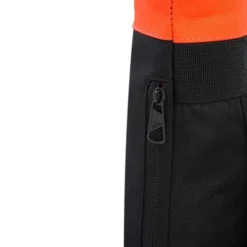 VS2 Hockey Stick Sleeve -Sports - Hockey Cricket Adidas Vs2 Stick Sleeve 2022 blackdetail