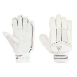 XT 4.0 Cricket Batting Gloves