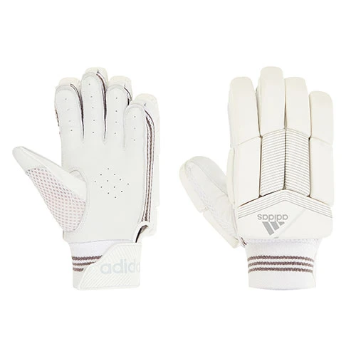 XT 4.0 Cricket Batting Gloves 1 XT 4.0 Cricket Batting Gloves