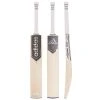 XT Grey 4.0 Junior Cricket Bat