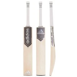 XT Grey 4.0 Junior Cricket Bat