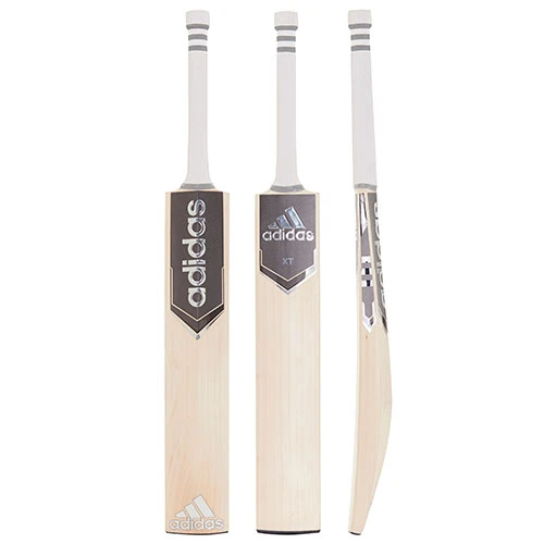 XT Grey 4.0 Junior Cricket Bat 1 XT Grey 4.0 Junior Cricket Bat