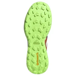 Zone Dox 2.0 Hockey Shoe Navy -Sports - Hockey Cricket Adidas Zone Dox 2.0 Navy Hockey Shoe sole