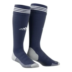 AdiSock Hockey Sock -Sports - Hockey Cricket Adidas adiSock Hockey Sock Navy