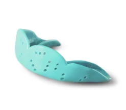 Sisu Aero Mouthguard -Sports - Hockey Cricket Aero AwesomeAqua web