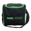 Aero Maxi Cooler Bag