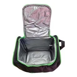 Aero Maxi Cooler Bag -Sports - Hockey Cricket Aero Cooler Bag inside