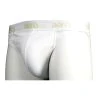 Aero Cricket Batting Briefs