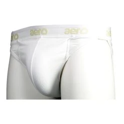 Aero Cricket Batting Briefs