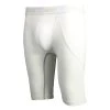Aero Cricket Protector Batting Shorts
