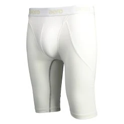 Aero Cricket Protector Batting Shorts