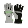 Aero KPR P2 Wicket Keeping Inner