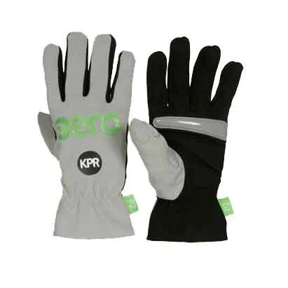 Aero KPR P2 Wicket Keeping Inner 1 Aero KPR P2 Wicket Keeping Inner