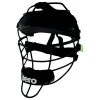 Aero KPR P2 Senior Cricket Wicket Keeping Face Mask