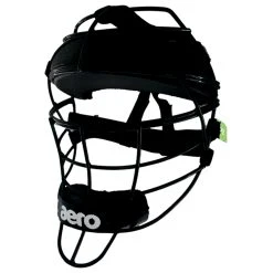 Aero KPR P2 Senior Cricket Wicket Keeping Face Mask
