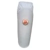 Aero P3 Cricket Junior Arm Guard