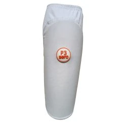 Aero P3 Cricket Junior Arm Guard