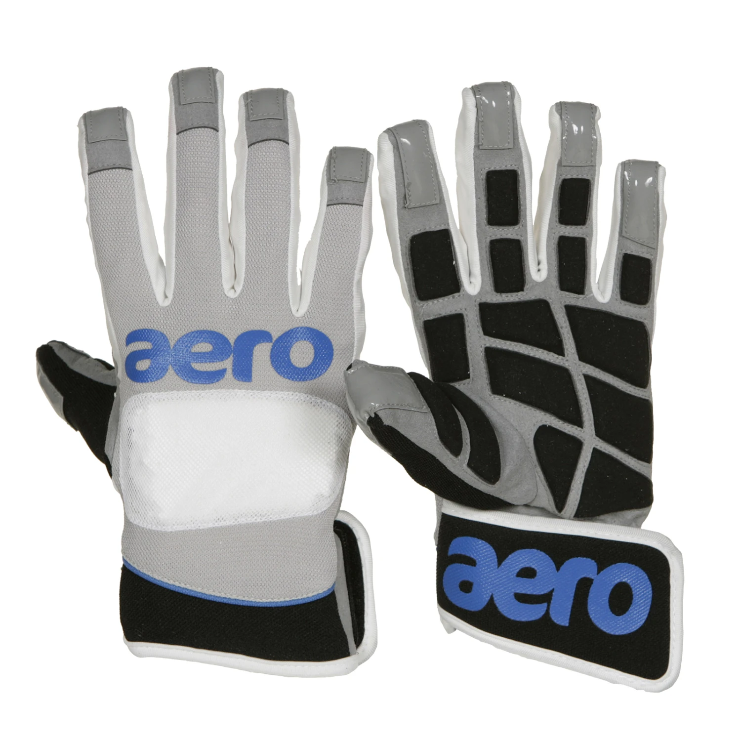 Aero KPR P1 Wicket Keeping Inner 1 Aero KPR P1 Wicket Keeping Inner