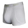 Aero Cricket Batting Trunks