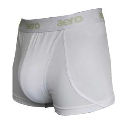 Aero Cricket Batting Trunks