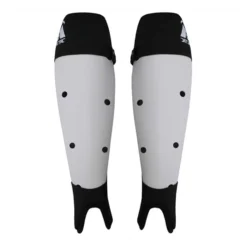 Deluxe Safety Shinpad