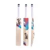 Aura 7.1 Junior Cricket Bat
