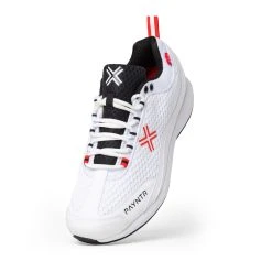 Bodyline 124 Cricket Shoe