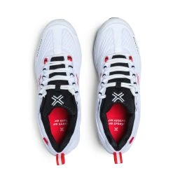 Bodyline 124 Cricket Shoe -Sports - Hockey Cricket BODYLINE 124 BATTING TOP PAIR