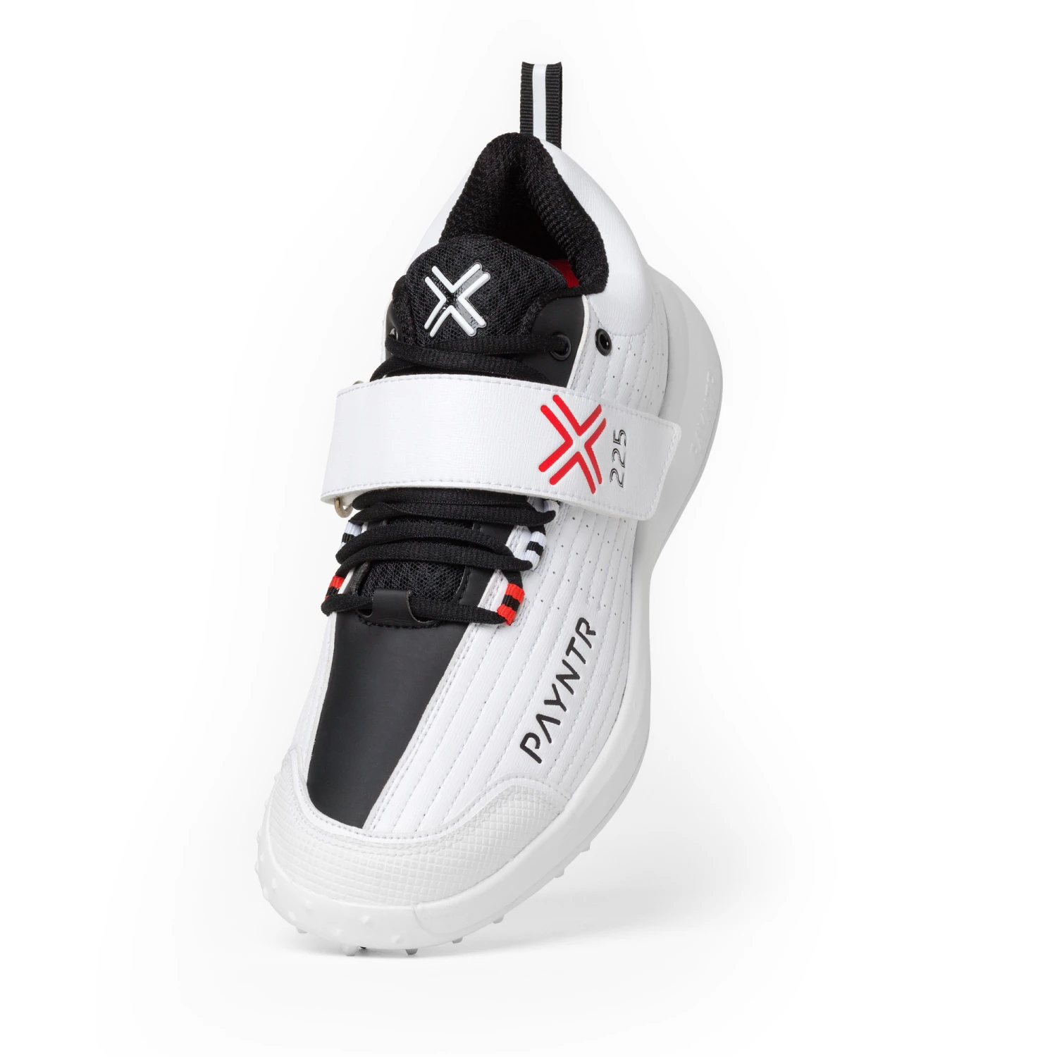 Bodyline 225 Bowling Cricket Shoe 1 Bodyline 225 Bowling Cricket Shoe