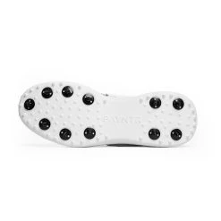 Bodyline 225 Bowling Cricket Shoe 12 Bodyline 225 Bowling Cricket Shoe -Sports - Hockey Cricket BODYLINE 225 BOWLING SOLE