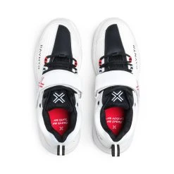 Bodyline 225 Bowling Cricket Shoe 13 Bodyline 225 Bowling Cricket Shoe -Sports - Hockey Cricket BODYLINE 225 BOWLING TOP PAIR