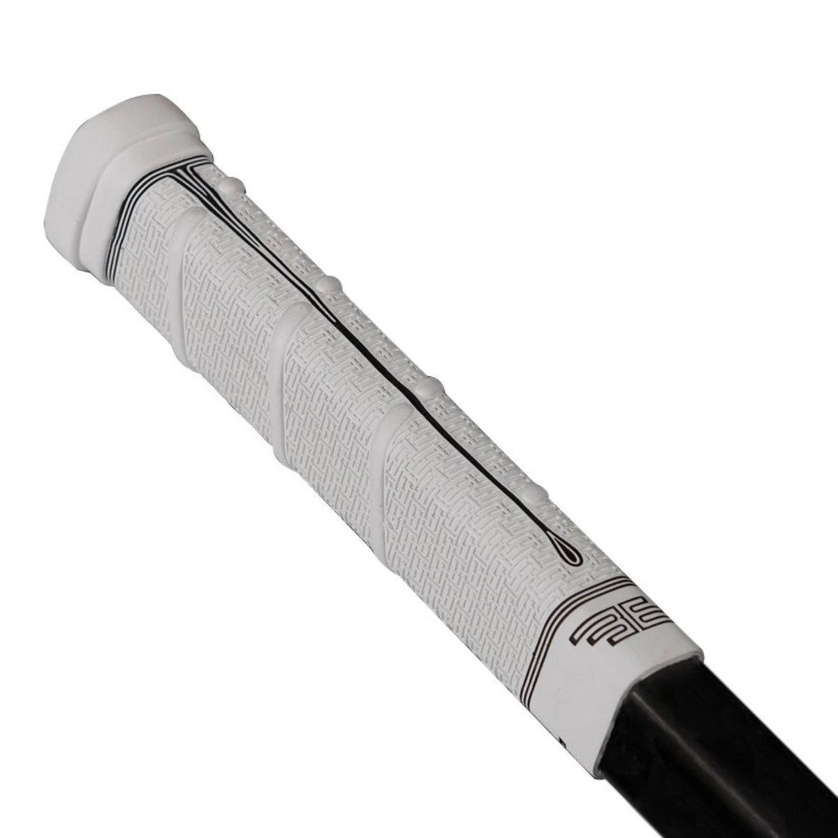 Buttendz Future Stick Grip 1 Buttendz Future Stick Grip