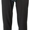 Bauer NG Core Hockey Fit Pants For Boys