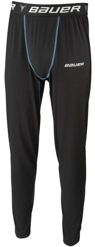 Bauer NG Core Hockey Fit Pants For Boys 1 Bauer NG Core Hockey Fit Pants For Boys