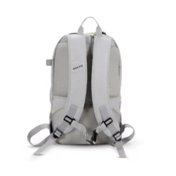 Pro Backpack Hockey Bag Grey -Sports - Hockey Cricket Bag gray 4 1