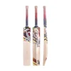 Beast 3.1 Cricket Bat