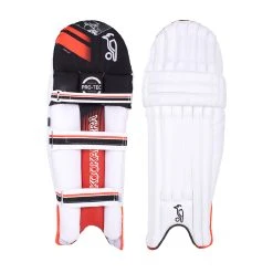 Beast 5.1 Cricket Batting Pads