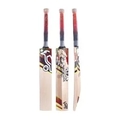 Beast Lite Cricket Bat
