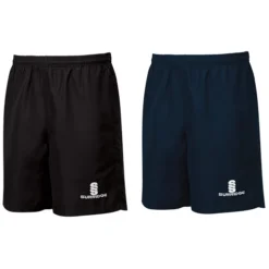 Blade Training Short