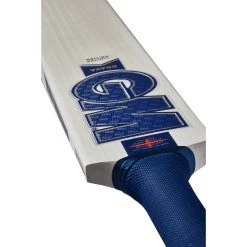 GM Brava 808 Cricket Bat -Sports - Hockey Cricket Brava Bat Face scaled 3