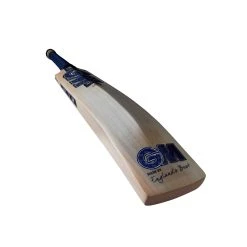 GM Brava 808 Cricket Bat -Sports - Hockey Cricket Brava Bat Left scaled 3