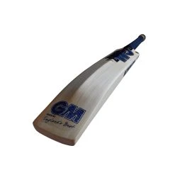 GM Brava 606 Cricket Bat -Sports - Hockey Cricket Brava Bat Right scaled 1