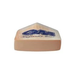 Front Page -Sports - Hockey Cricket Brava Bat Toe scaled 3