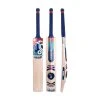 Bubble 2.1 Cricket Bat