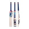 Bubble 4.1 Cricket Bat