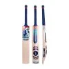 Bubble Pro Cricket Bat