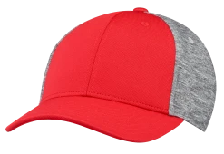 CCM Team Two Tone Structured Flex Cap Adult -Sports - Hockey Cricket C5410 05 bd5d32a1 818b 4121 9e63 c88c7f70ef76