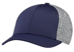 CCM Team Two Tone Structured Flex Cap Adult -Sports - Hockey Cricket C5410 T9 34692dc5 fb3e 4a41 a5a8 75dacd5cd58a