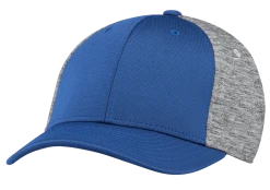 CCM Team Two Tone Structured Flex Cap Adult -Sports - Hockey Cricket C5410 Y5 82d6dab4 e28b 44af 8df2 ce0ea37a5bbc